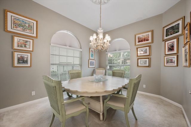 2570 Kittbuck Way, West Palm Beach, FL 33411