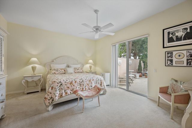 2570 Kittbuck Way, West Palm Beach, FL 33411