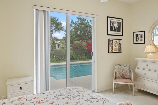 2570 Kittbuck Way, West Palm Beach, FL 33411