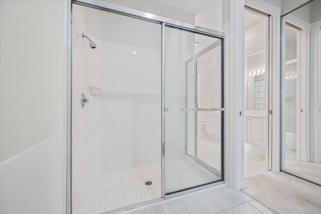 2570 Kittbuck Way, West Palm Beach, FL 33411