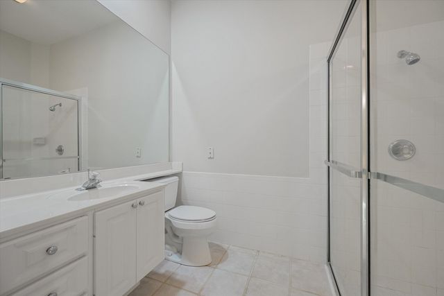 2570 Kittbuck Way, West Palm Beach, FL 33411