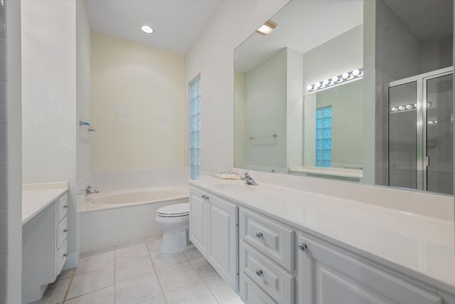 2570 Kittbuck Way, West Palm Beach, FL 33411