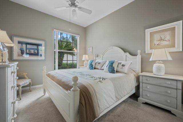 2570 Kittbuck Way, West Palm Beach, FL 33411