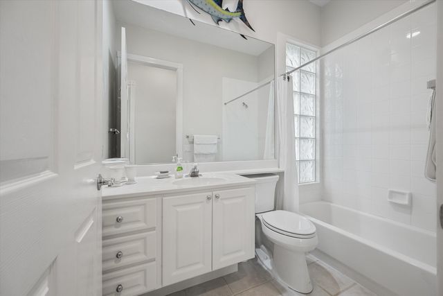 2570 Kittbuck Way, West Palm Beach, FL 33411