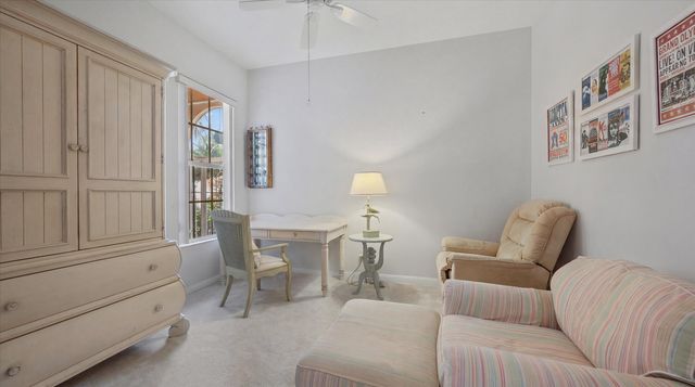 2570 Kittbuck Way, West Palm Beach, FL 33411