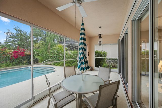 2570 Kittbuck Way, West Palm Beach, FL 33411