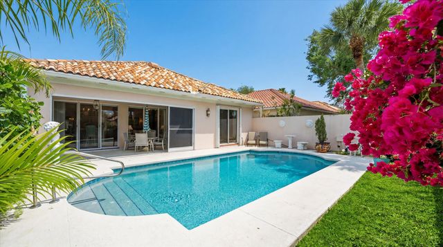 2570 Kittbuck Way, West Palm Beach, FL 33411