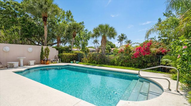 2570 Kittbuck Way, West Palm Beach, FL 33411