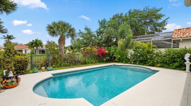 2570 Kittbuck Way, West Palm Beach, FL 33411