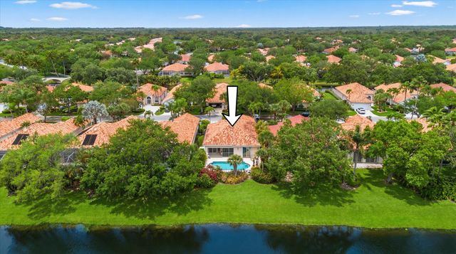 2570 Kittbuck Way, West Palm Beach, FL 33411