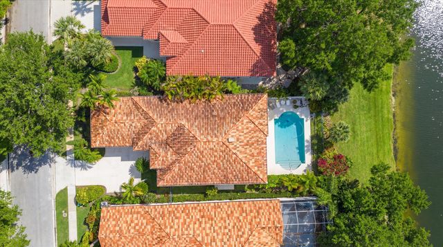 2570 Kittbuck Way, West Palm Beach, FL 33411