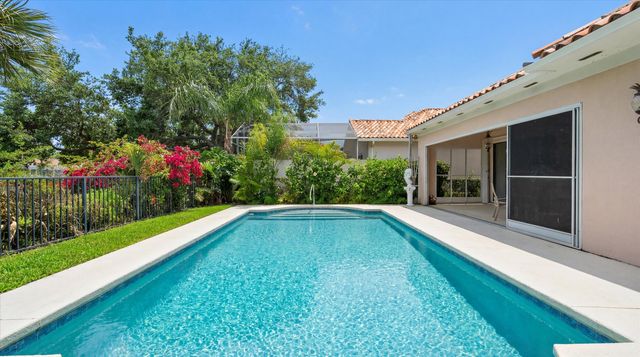 2570 Kittbuck Way, West Palm Beach, FL 33411