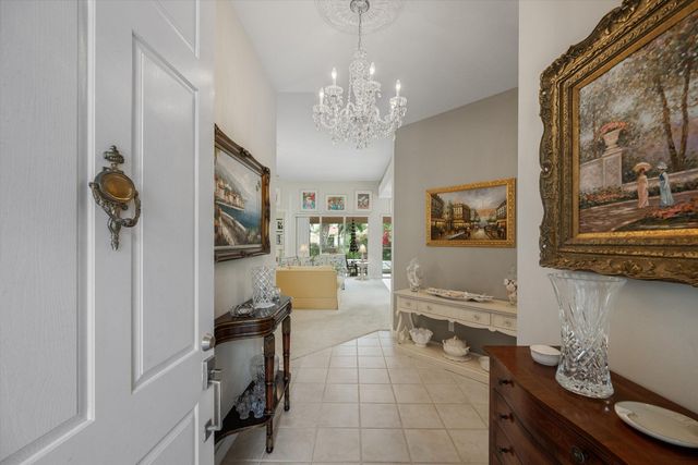 2570 Kittbuck Way, West Palm Beach, FL 33411