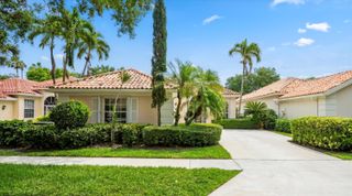 2570 Kittbuck Way, West Palm Beach, FL 33411
