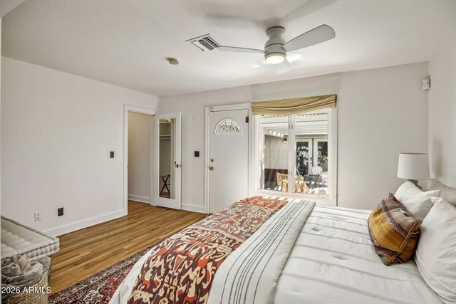 29 W WILSHIRE Drive, Phoenix, AZ 85003