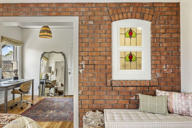 29 W WILSHIRE Drive, Phoenix, AZ 85003