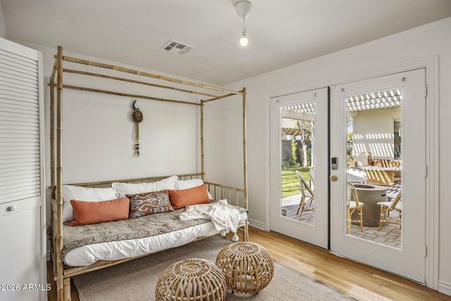 29 W WILSHIRE Drive, Phoenix, AZ 85003