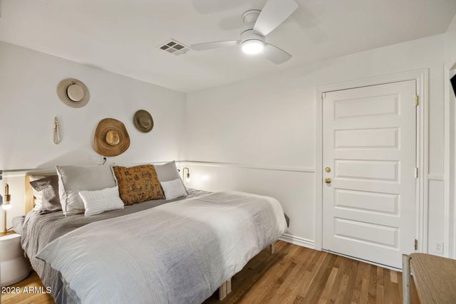 29 W WILSHIRE Drive, Phoenix, AZ 85003