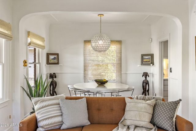 29 W WILSHIRE Drive, Phoenix, AZ 85003