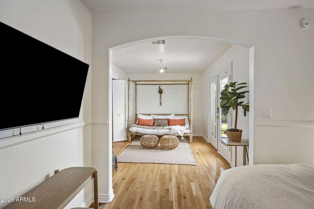 29 W WILSHIRE Drive, Phoenix, AZ 85003