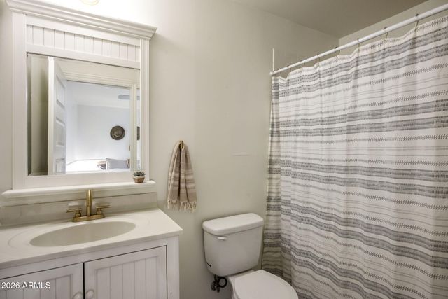 29 W WILSHIRE Drive, Phoenix, AZ 85003