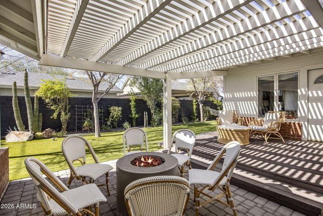 29 W WILSHIRE Drive, Phoenix, AZ 85003