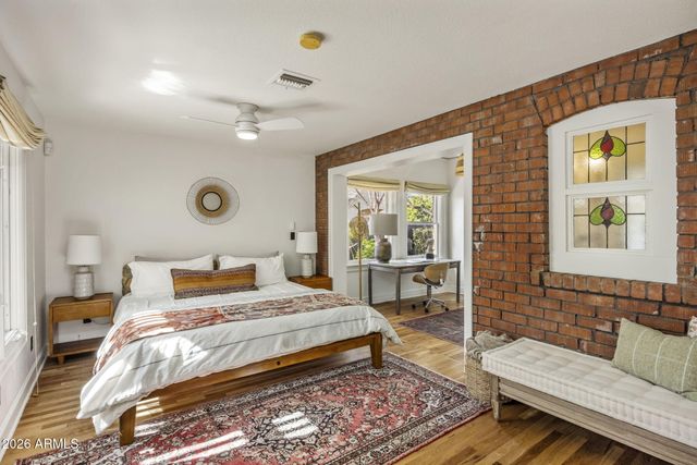 29 W WILSHIRE Drive, Phoenix, AZ 85003