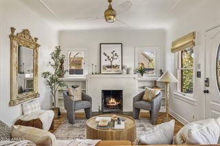 29 W WILSHIRE Drive, Phoenix, AZ 85003