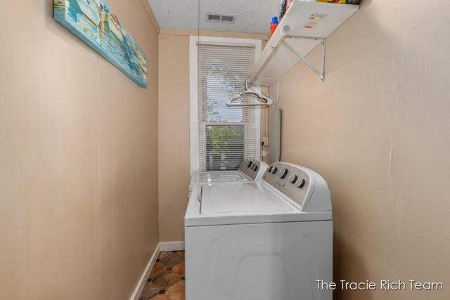 918 Lafayette Avenue, Grand Rapids, MI 49503