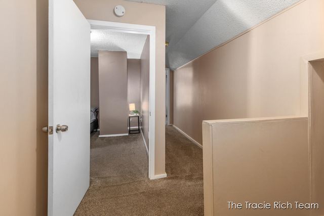 918 Lafayette Avenue, Grand Rapids, MI 49503