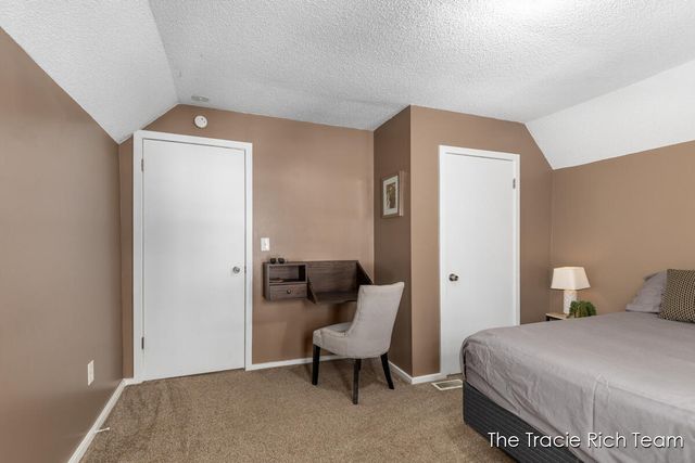 918 Lafayette Avenue, Grand Rapids, MI 49503