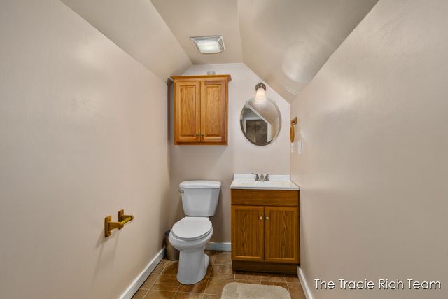 918 Lafayette Avenue, Grand Rapids, MI 49503