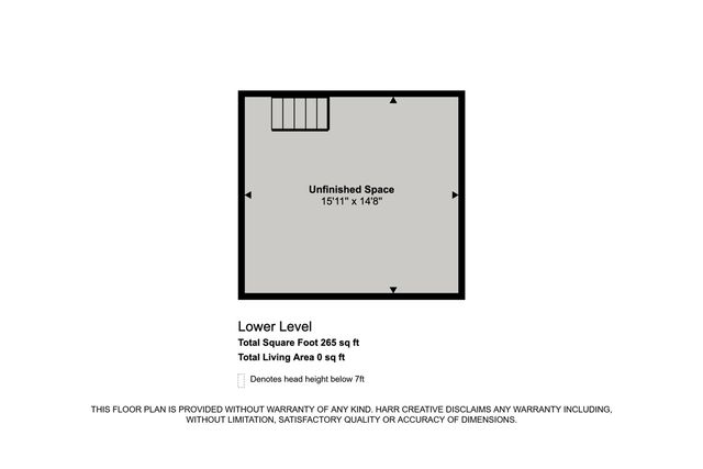 918 Lafayette Avenue, Grand Rapids, MI 49503