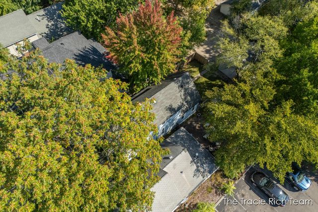 918 Lafayette Avenue, Grand Rapids, MI 49503