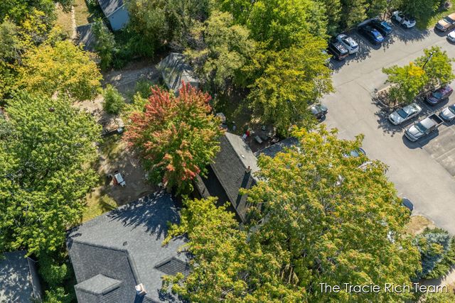 918 Lafayette Avenue, Grand Rapids, MI 49503