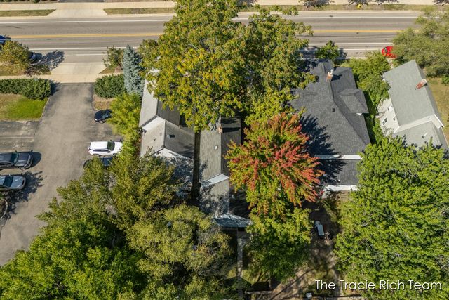 918 Lafayette Avenue, Grand Rapids, MI 49503