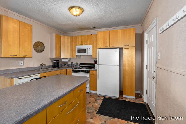 918 Lafayette Avenue, Grand Rapids, MI 49503