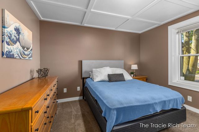 918 Lafayette Avenue, Grand Rapids, MI 49503