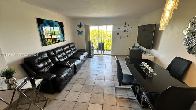 14250 SW 62nd St 517, Miami, FL 33183