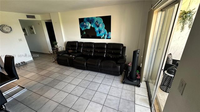 14250 SW 62nd St 517, Miami, FL 33183