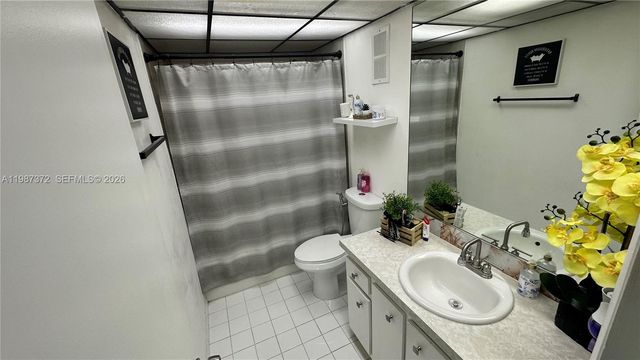 14250 SW 62nd St 517, Miami, FL 33183