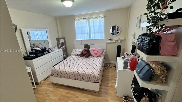 14250 SW 62nd St 517, Miami, FL 33183