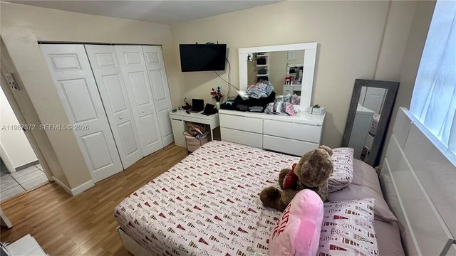 14250 SW 62nd St 517, Miami, FL 33183