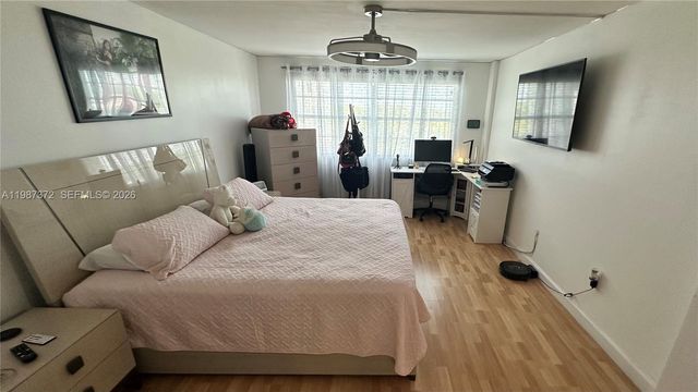 14250 SW 62nd St 517, Miami, FL 33183