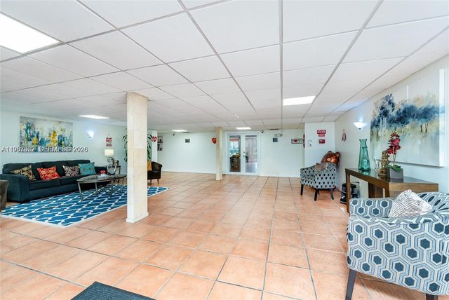 14250 SW 62nd St 517, Miami, FL 33183