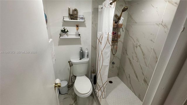 14250 SW 62nd St 517, Miami, FL 33183