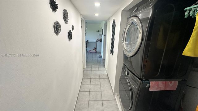 14250 SW 62nd St 517, Miami, FL 33183