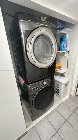 14250 SW 62nd St 517, Miami, FL 33183