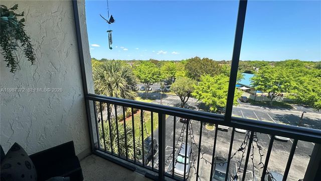 14250 SW 62nd St 517, Miami, FL 33183