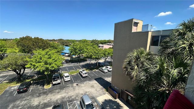14250 SW 62nd St 517, Miami, FL 33183